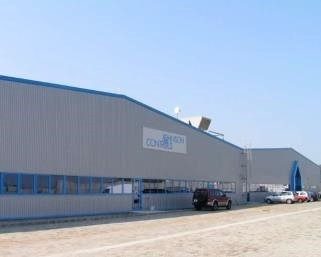 Adient – Romania