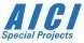 AICI Special Projects
