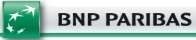 BNP Paribas