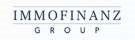 Immofinanz Group