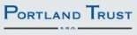 Portland Trust