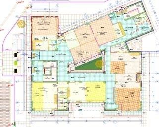 International Nursery School